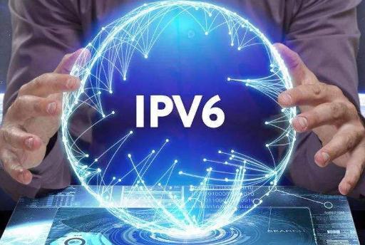 ipv6上市公司龙头股票有哪些?ipv6上市公司龙头股一览