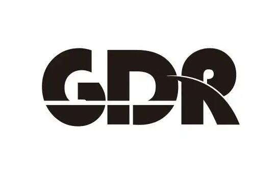 多家上市公司筹划发行GDR 2022年GDR概念股龙头一览