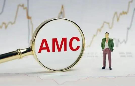 AMC概念股票有哪些?AMC上市公司净利率排行榜