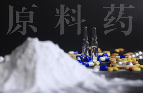 原料药概念股票有哪些?原料药十大股票排名一览