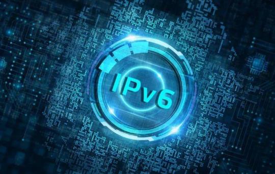 2023年IPv6概念股票有哪些?ipv6概念股龙头一览