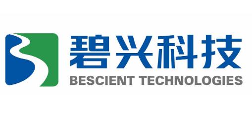 碧兴物联申购代码：787671 申购时间：7月31日