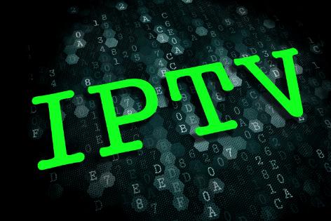 2025年IPTV上市公司龙头有哪些?